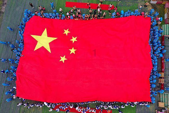 SK海力士Q4扭亏对芯片业意味着什么?
