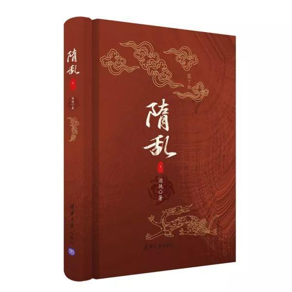 探索IE浏览器将于明年6月“退役”,IE被淘汰的原因是什么?-知识星球平台