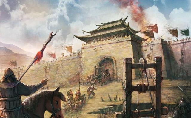 学习插花艺术